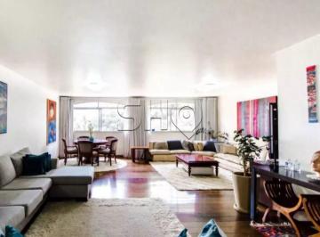 139151_ia2m3g_139151666955387658f.jpg · Imoveis - na Bela Vista