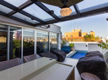 138914_is6f1f_1389146669550fad6e3.jpg · Imoveis - na Vila Madalena