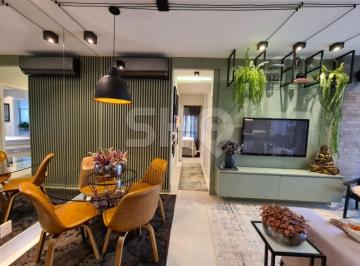 139154_ih8z2d_13915466695643186ae.jpg · Imoveis - na Vila Madalena