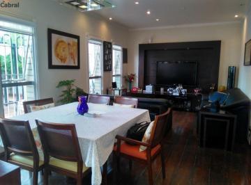 Casa · 184m² · 3 Quartos · 3 Vagas · Sobrado 3 Dormitórios, 1 suite e 2 banheiros -  Guarulhos