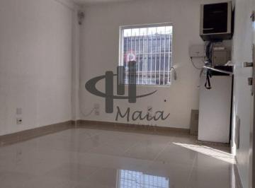Casa · 104m² · 2 Quartos · Venda Sobrado Sao Caetano do Sul Centro Ref: 16204