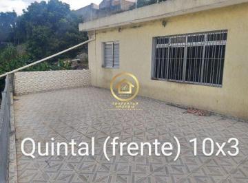 Casa · 130m² · 2 Quartos · Casa à venda - no Casa Verde Alta