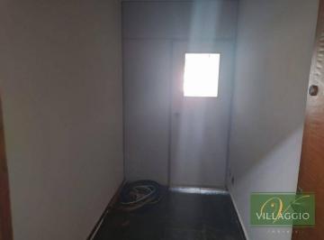 5d36408c2cf3d62658717521d93caba42adef238 · Loja para alugar, 60 m² por R$ 800,00/mês - Centro - São José do Rio Preto/SP