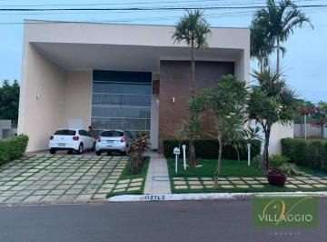 8dc7ab9fbc1b0960fbb5710c24dd2ebe93e20d54 · Casa à venda, 350 m² por R$ 1.800.000,00 - Loteamento Recanto do Lago - São José do Rio Preto/SP