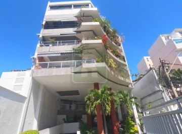 202609081522188740.jpg · Apartamento para Venda em Niterói, Boa Viagem, 2 dormitórios, 1 suíte, 2 banheiros, 2 vagas
