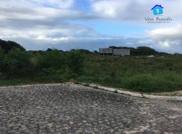 73f85cba9832aa918b23f84389283d1a9fde8e36 · Terreno 15x30 Tabatinga em frente ao Condomínio