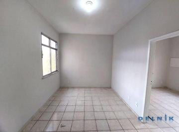 fefaafe7c8e6f8aa2e4a3c31cb0df49d9dcd6aa7 · Apartamento com 1 dormitório para alugar, 49 m² por R$ 1.100,00/mês - Ramos - Rio de Janeiro/RJ