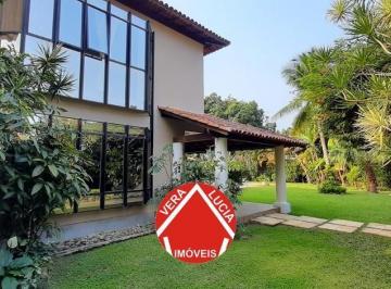 22535852_4.jpg · CASA CONDOMÍNIO MARAMAR COM TERRENO DE 1.200M2