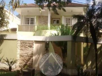 12456972_4.jpg · CASA CONDOMÍNIO MARAMAR DUPLEX 5 QUARTOS