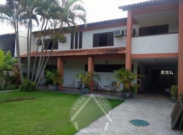 15294358_4.jpg · CASA CONDOMÍNIO MARAMAR DUPLEX 6 QUARTOS