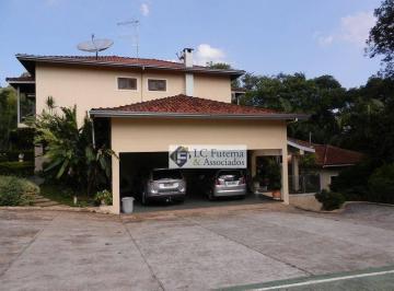 74a6f8ba97d64b47d8abfce002c8baddd3e7405e · Casa com 3 dormitórios à venda, 603 m² por R$ 2.750.000,00 - Granja Viana - Cotia/SP