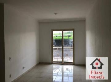 2b3210790e27934c93f39aca7c1b2a709d962cf3 · Apartamento com 3 dormitórios à venda, 72 m² por R$ 270.000,00 - Jardim Cristina - Campinas/SP