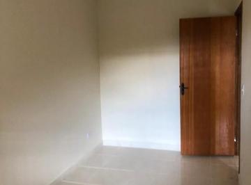 20688157_4.jpg · Aluga Casa sobreloja Vila Yolanda Osasco