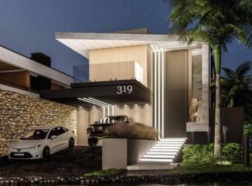 2021/06/147534728.jpg · Casa em construção para Venda em Riviera de São Lourenço, Bertioga/SP