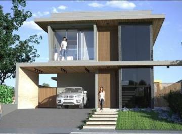 2021/06/147537349.jpg · Casa em construção para Venda em Riviera de São Lourenço, Bertioga/SP