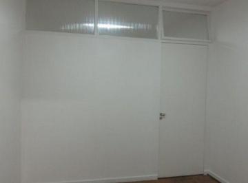 Comercial · 50m² · Sala Coml para Alugar na Liberdade 50 m2