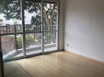 3228695967c34a1ad9659cff82a69a3d6df66864 · REPLETO DE ARMÁRIOS, 1 DORM , PROX AO METRÔ