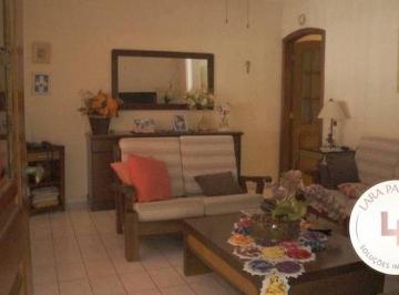 4b47ed6b046cfd99ffa81b54476e8e01e881bdfe · Casa com 2 dormitórios à venda, 135 m² por R$ 750.000,00 - Jardim Martins - Jundiaí/SP