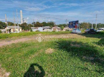 341959_iw2127_34195960bf828c71ea9.jpg · Terreno no bairro Ermo