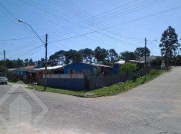 01 · Casa no bairro Parque do Noli