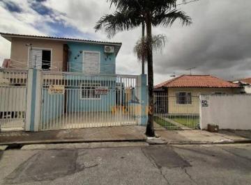 bc858db294fb536005229eef6d9b09f3dca9a233 · Sobrado à venda, 223 m² por R$ 750.000,00 - Jardim Monte Alegre - Taboão da Serra/SP