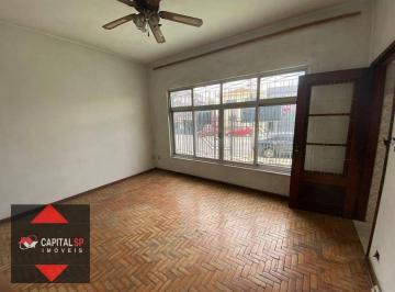 4e7b5b3e44992903acb813f41f95eba58faaef1e · Sobrado com 4 dormitórios para alugar, 230 m² por R$ 8.240,00/mês - Cangaíba - São Paulo/SP