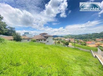 b5e58a2e5005bb117a484aa619c7f05e1d5a2a23 · Terreno à venda, 1050 m² por R$ 450.000,00 - Condomínio Vila Hípica I - Vinhedo/SP