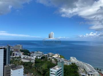 2021/06/147574033.jpg · Lindo apartamento no Morro do Gato, 268m, 3 Suítes, Suíte Master ampliada com 2 closet.