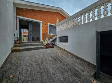 0 · casa à venda em Jardim Proença