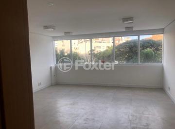 74a43ab2-c2f6-4f30-a0d3-9601316951a0.jpg · Sala / Conjunto Comercial, 35.37 m², em Cidade Baixa