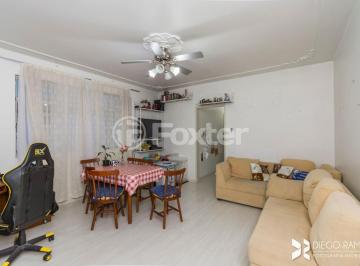 01-APARTAMENTO-2D-RIO-BRANCO-PORTO-ALEGRE-207487.jpg · Apartamento, 2 dormitórios, 87 m², em Rio Branco