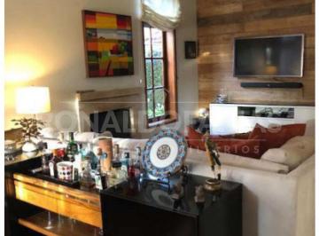 Casa · 351m² · 3 Quartos · 4 Vagas · Casa à venda no Bolsão Residencial de Interlagos - São Paulo