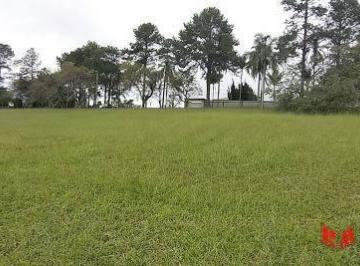 0a23a3aaa417c336e9ed3d00f42a3ec6a691e764 · Terreno à venda, 2450 m² por R$ 950.000,00 - Centro (Vargem Grande Paulista) - Vargem Grande Paulist