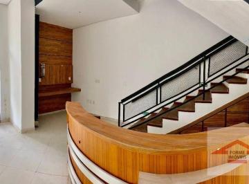 326917b3e85a4c42433f21c4a38d15733f295bed · Loja, 365 m² - venda por R$ 1.100.000 - Avenida 9 de Julho - Jundiaí/SP