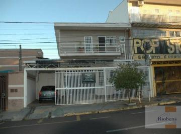 b3206b988ffb228b8fcbd073cb75e330f1e7a767 · Sobrado comercial e residencial