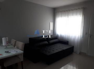 1206_i112Qc_12066748c275753b4.jpg · Imoveis - no Campo Grande