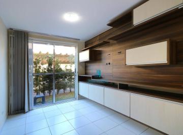 f5932170f09c75a5dc2589fa6ffbb5d26b9e1efc · Apartamento GARDEN de 3 dorm. à venda, 71 m² por R$ 400.000 - Santa Quitéria - Curitiba/PR