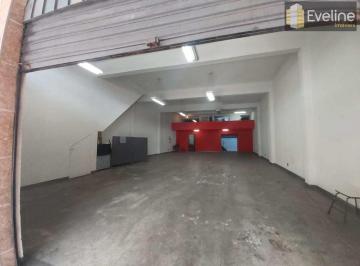 Comercial · 238m² · Galpão, Vila Mogilar, Mogi das Cruzes - R$ 1.65 mi, Cod: 2136