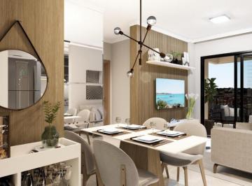1623177677.jpg · Apartamento Ilha de Malta 2 dorm | Só aqui na Rosa e Rangel Consultoria e Assessoria Imobiliária