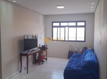 0 · apartamento à venda em Vila João Jorge