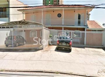 nome imagem · casa - Jardim Guanabara - Campinas