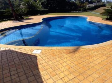 Foto 02 · Casa, Condomínio Fechado Village Haras São Luiz II, Salto, SP