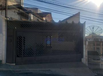 32bbbeab64f9ec40be0a770a53ca5c6ba0b23452 · Sobrado comercial à venda, 160 m² por R$ 850.000 - Vila Nivi - São Paulo/SP