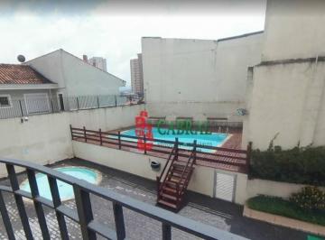 df0179e1933af9e108554cd6b6dea3e4f7e6fbbd · Apartamento com 2 dormitórios à venda, 58 m² por R$ 450.000,00 - Tucuruvi - São Paulo/SP