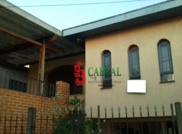 ad7e1799a2ee4f4acbe682fa6464ce8618b54267 · Casa com 2 dormitórios à venda, 210 m² por R$ 549.900,00 - Parque Vitória - São Paulo/SP
