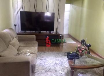 e7ec1d005e3d4a33e7c85983491b3cf395018861 · Sobrado com 3 dormitórios à venda no Jardim Santa Clara!