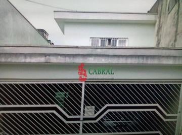 2a1679da4c8478529240b33ec549ddd9aa17ca02 · Sobrado com 2 dormitórios à venda, 150 m² por R$ 750.000,00 - Vila Carrão - São Paulo/SP