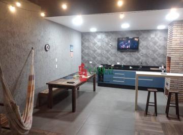240ca58584c9bc314878c573798d991703ed4ece · Sobrado à venda, 280 m² por R$ 1.010.000,00 - Parque Renato Maia - Guarulhos/SP