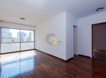 Apartamento · 104m² · 3 Quartos · 1 Vaga · Apartamento, venda, Perdizes, 3 quartos, 1 suíte, 1 vaga