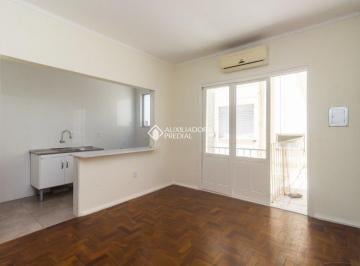 341696 Nunes Machado 53-203 (2) · Apartamento no bairro Azenha